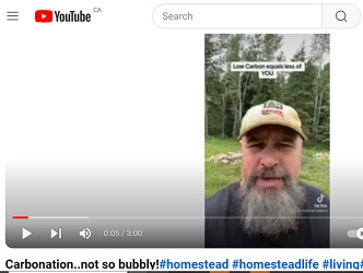 Western Mac YouTube Channel